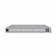 Ubiquiti USW-Pro-XG-48 48-Port Layer 3 Switch 10GbE 25G SFP28 Ubiquiti USW-Pro-XG-48 48-Port Layer 3 Switch 10GbE 25G SFP28